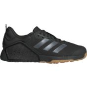 adidas Women's Dropset 3 Training Shoes | Dick's Sporting Goods