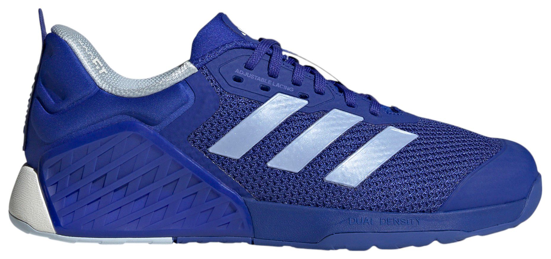 adidas Women's Dropset 3 Training Shoes