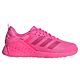 Pink/Pink