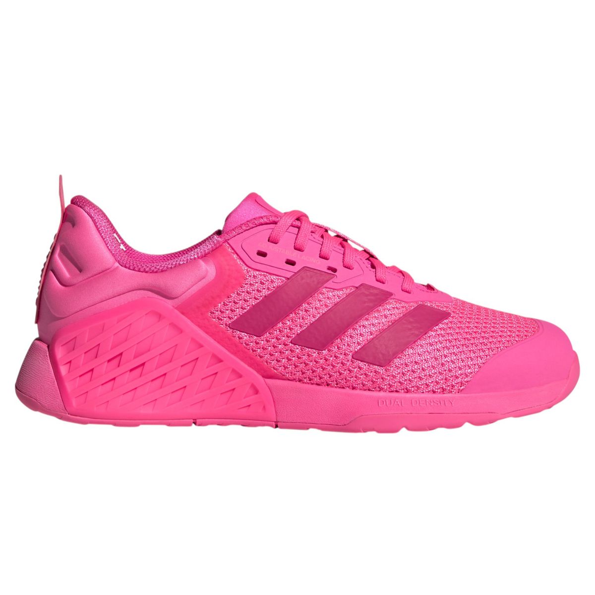 adidas by Stella McCartney Women's Court Tennis Shoes