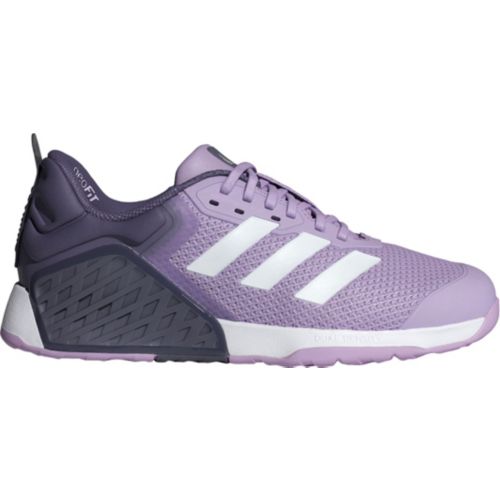 adidas Women's Amplimove Training Shoes | Dick's Sporting Goods