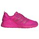 Shock Pink