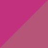 Shock Pink
