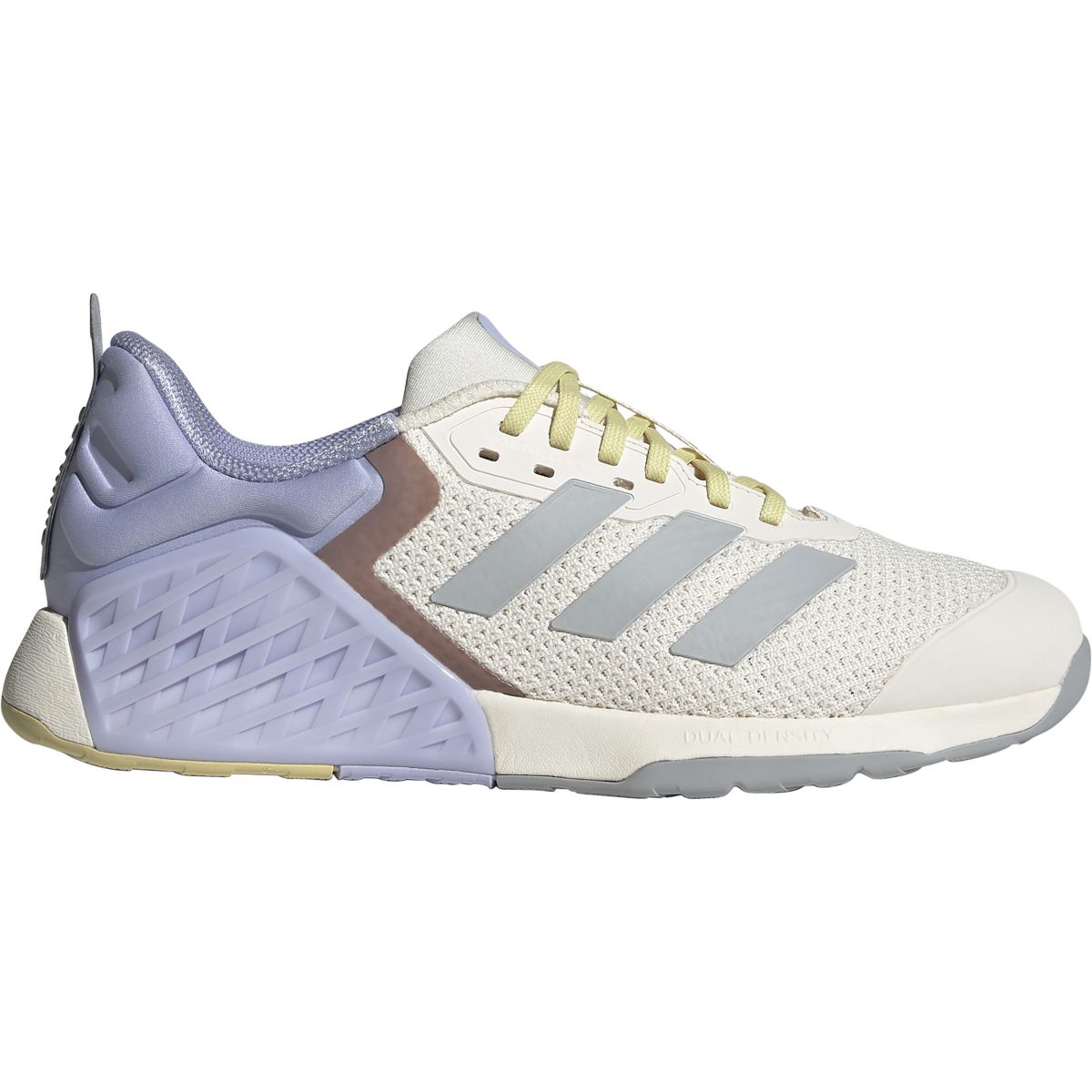 adidas Ｗdenim 3STPTインディゴ レディース 【adidas】 アディダス W DENIM 3ST PT ロングパンツ