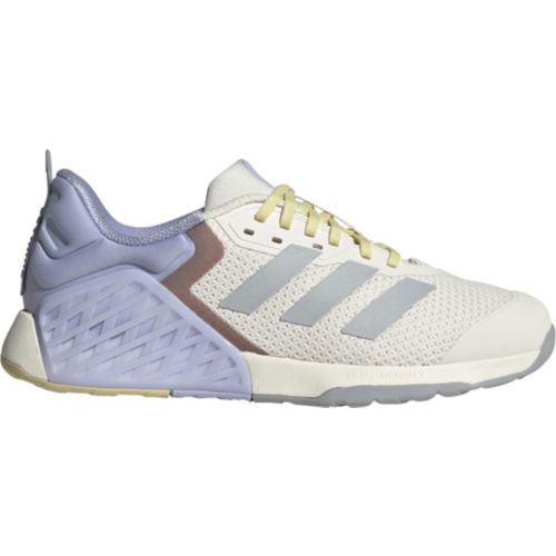 adidas Women's Samba OG Shoes | DICK'S Sporting Goods