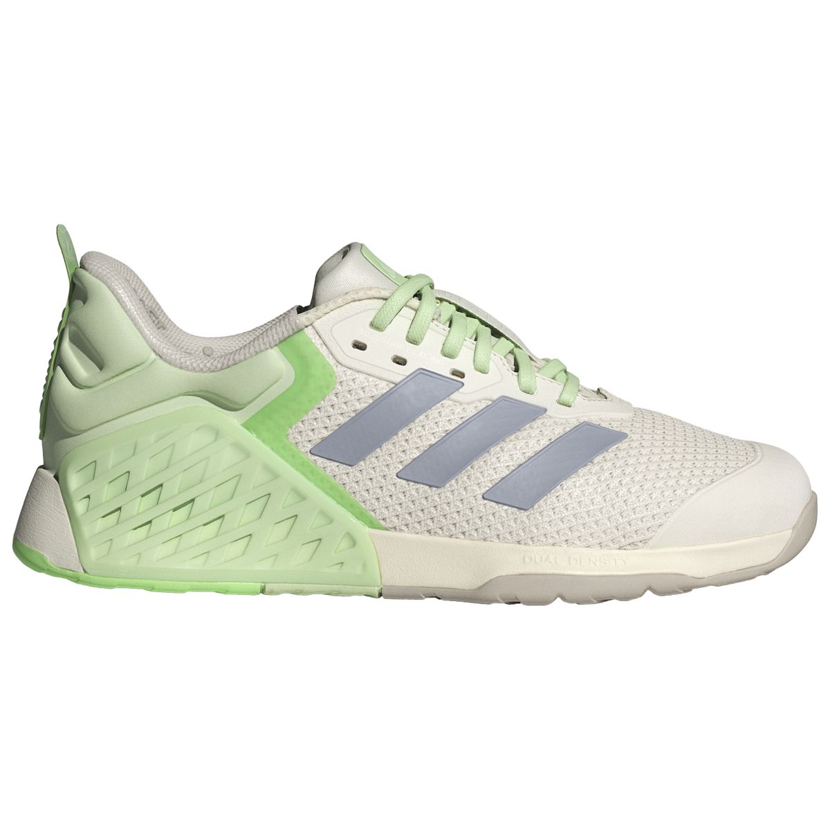 adidas ハーデン9 adidas Harden Vol. 9 Year of the Snake Men's - JS0644 - US