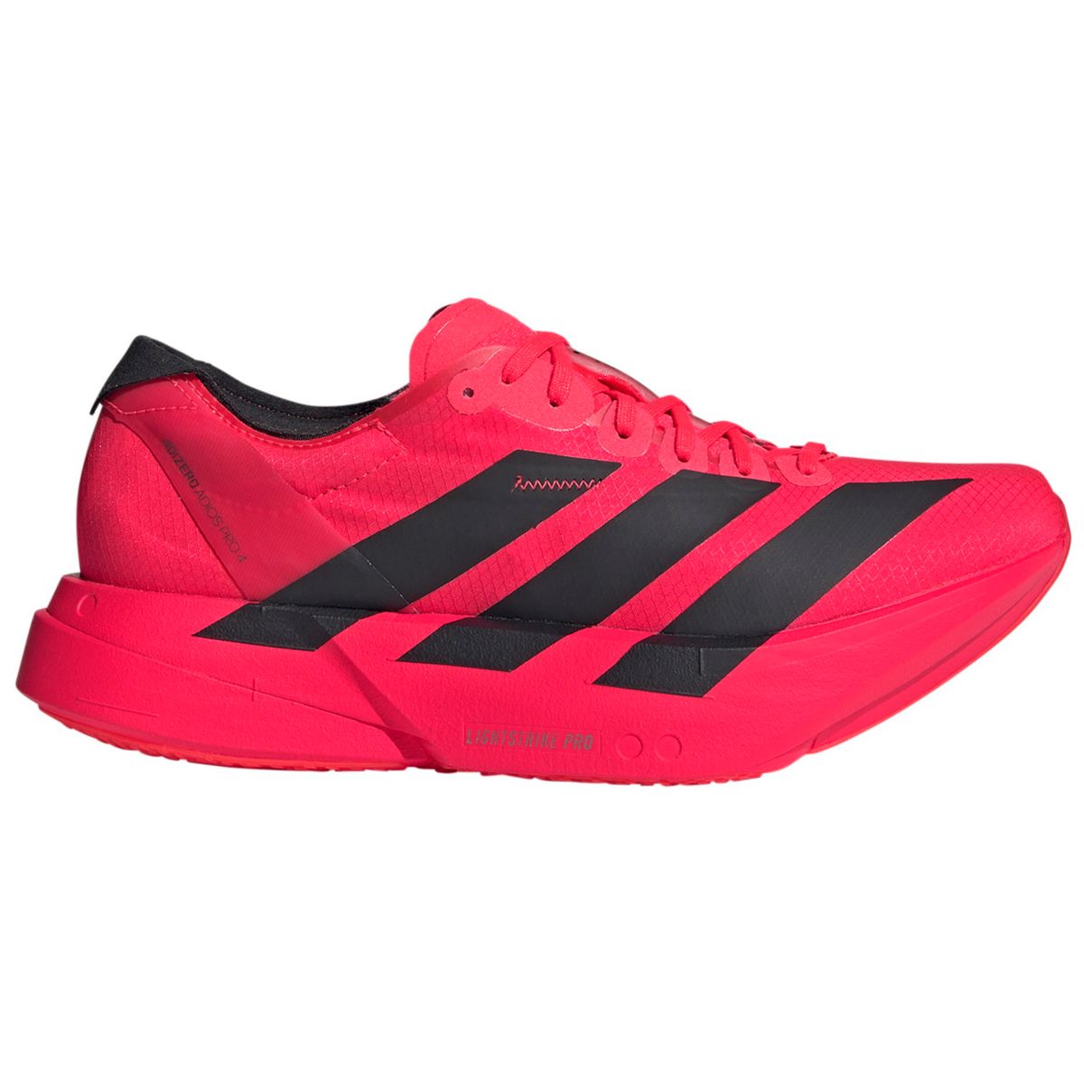 アディゼロ　EVO1 25センチ adidas Adizero Adios Pro Evo 1 Running Shoes | Dick's