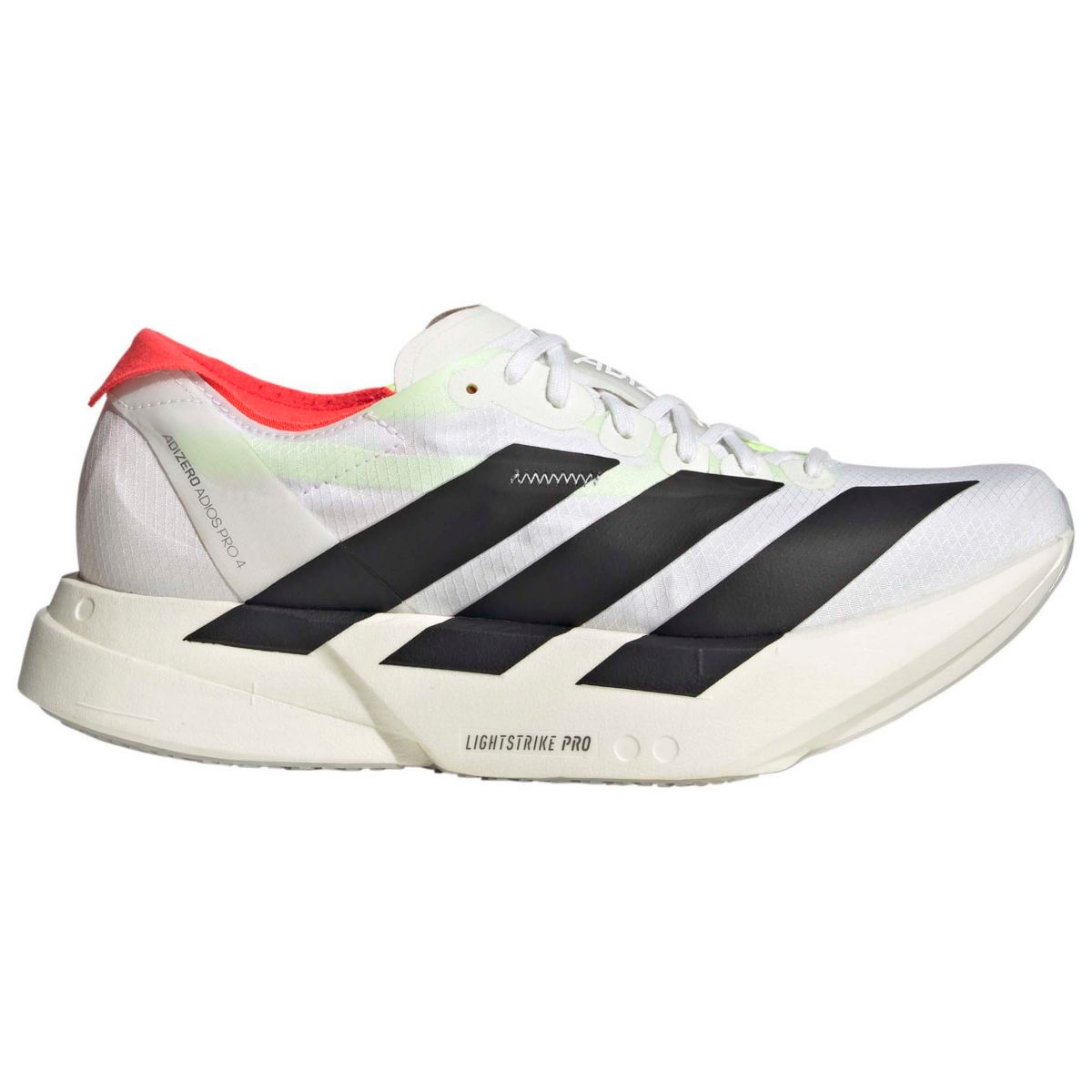 【SALE★】ADIZERO ADIOS7 LIGHTSTRIKE 24cm Women's Adidas Adizero Adios 7 | Marathon Sports
