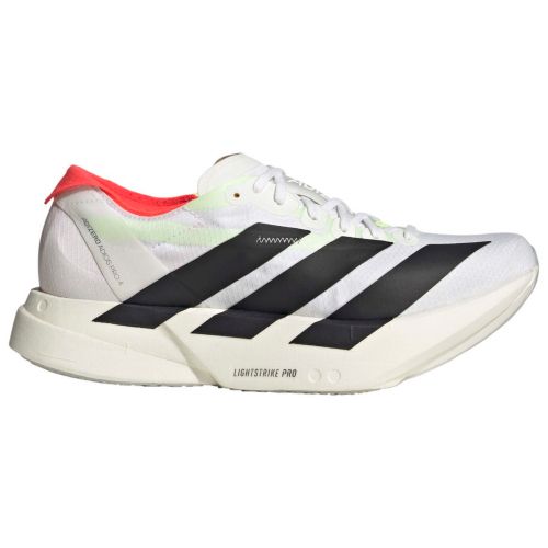 adidas アディオスプロ4 ウィメンズ　26.5 adidas Women's Adizero Adios Pro 4 Running Shoes | Dick's