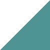 White/Teal