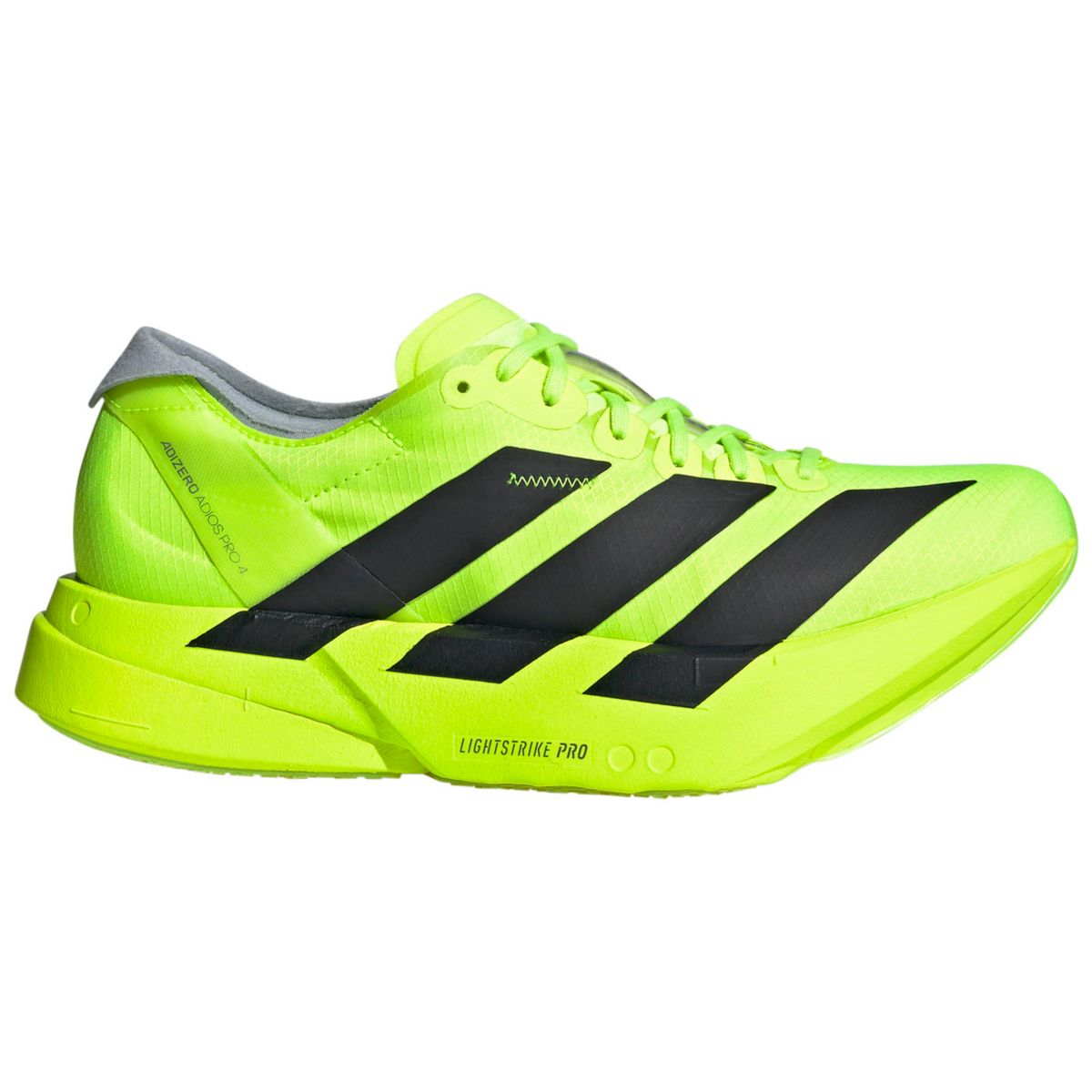 adidas Men's Adizero Adios Pro 4 Running Shoes | Dick's