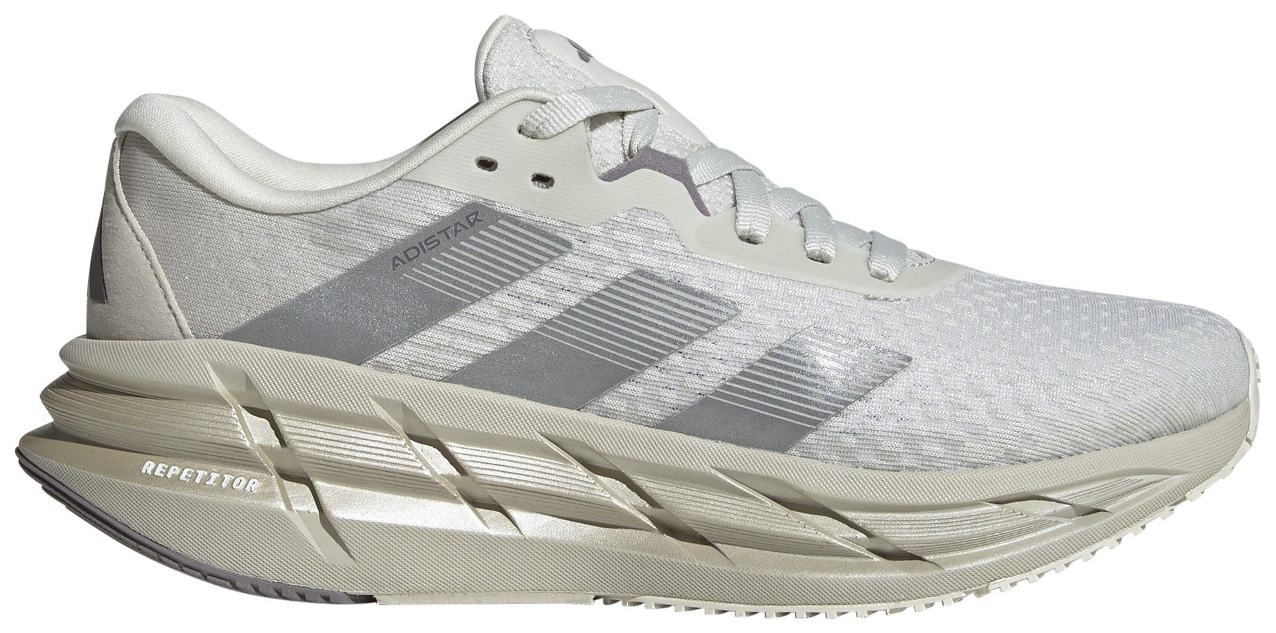 adidas Women's Adistar 3 Shoes
