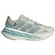 Linen Green/Grey Metallic/Mint Ton