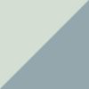 Linen Green/Grey Metallic/Mint Ton