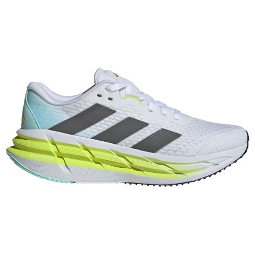 Adidas Superstar Silver Limited Adidas Women's Ultraboost 5x