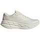 White/Chalk