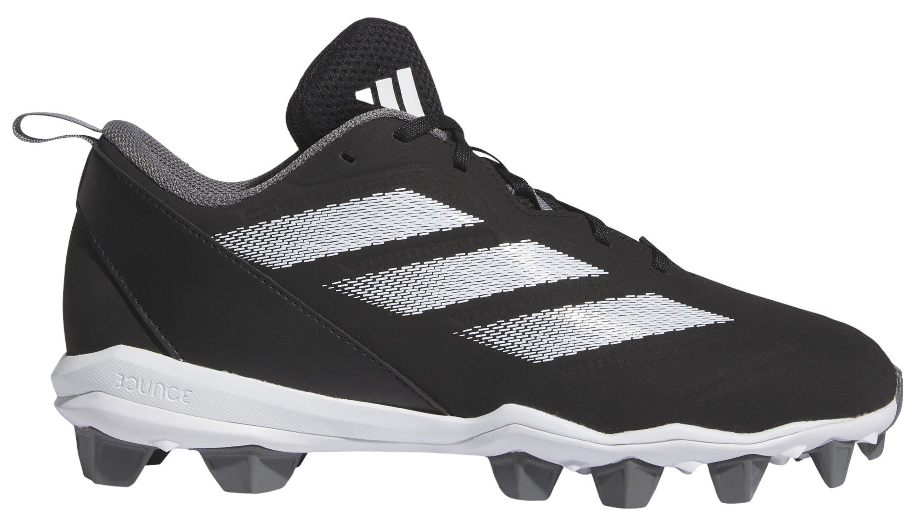 Softball