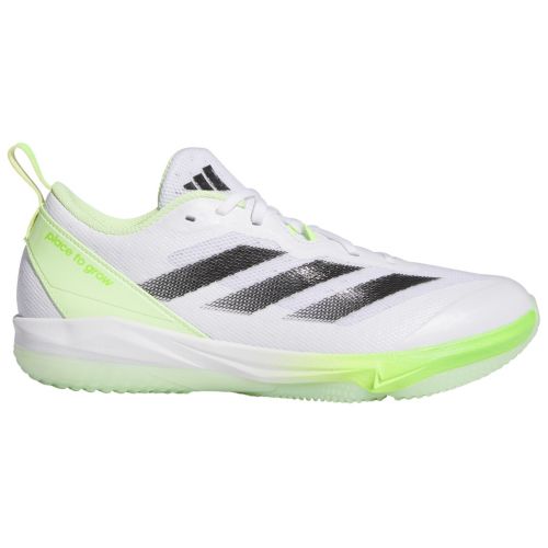 ★adidas★ SHUMFOIL OUT OF THE PARK T-Gender Neutral JC7651 Clothing - Shmoofoil Out of the Park Tee (Gender Neutral