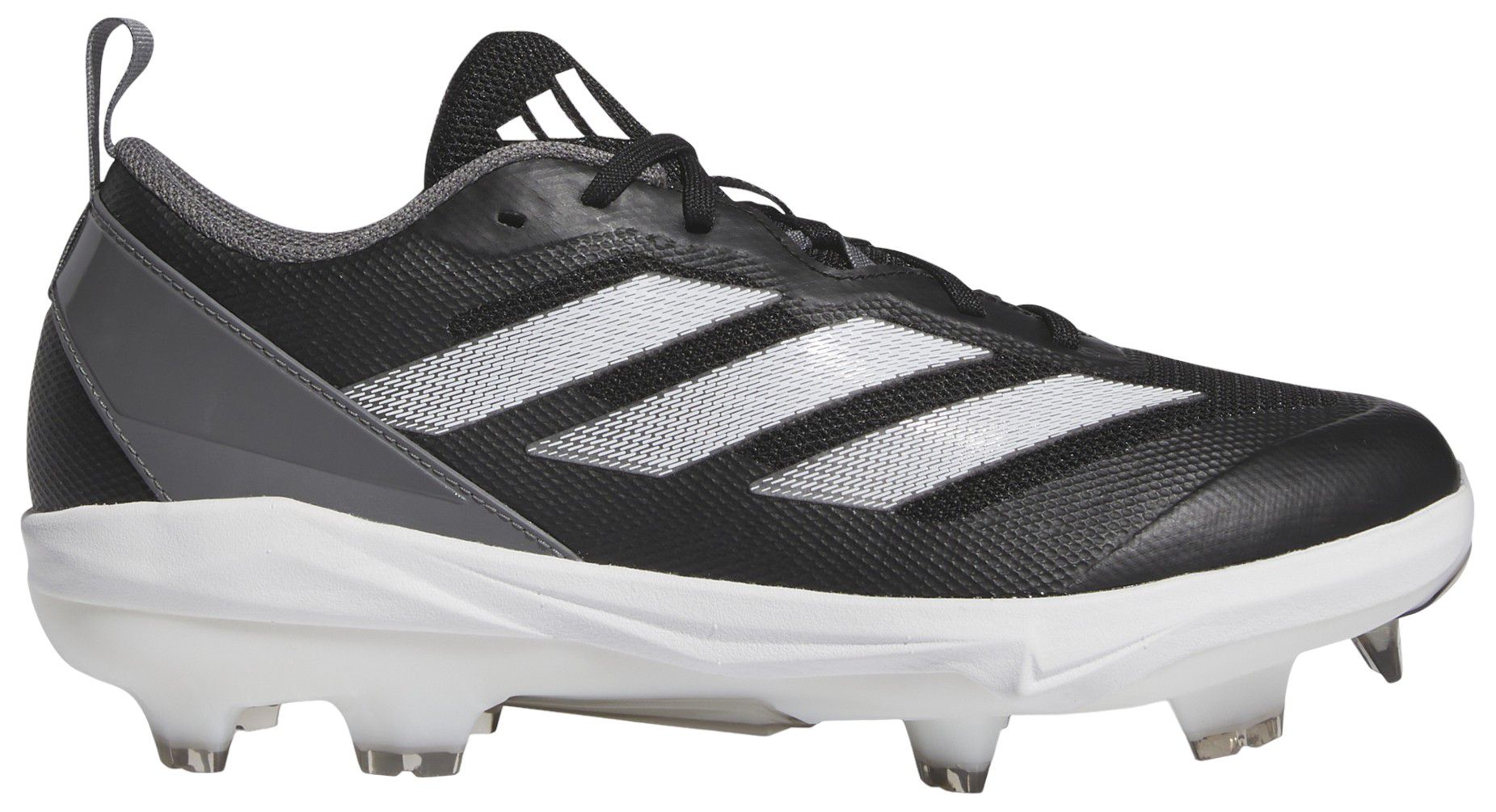 Softball Cleats