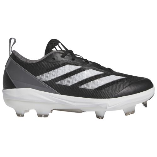 【新品】Adidas Adizero Instinct TP 27cm adidas Women's adizero Instinct TPU Softball Cleats | Dick's