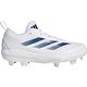 White/Navy
