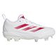 White/Red