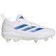 White/Royal