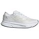 White/Gray