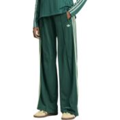 Nike All Kids Fit Sportswear Club Fleece Open-Hem Pants