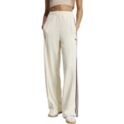 Patagonia Youth Micro D Joggers | Dick's Sporting Goods