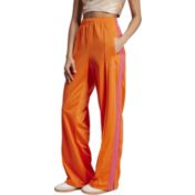 The North Face Women's TNF Nylon Easy Pants | Dick's