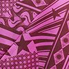 Lucid Fuschia