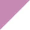 White/Purple