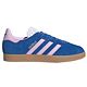 Blue/Pink