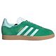 Green/Aqua