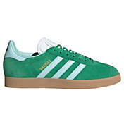 adidas Women's Samba OG Shoes | DICK'S Sporting Goods adidas Women's Samba OG Shoes | DICK'S Sporting Goods