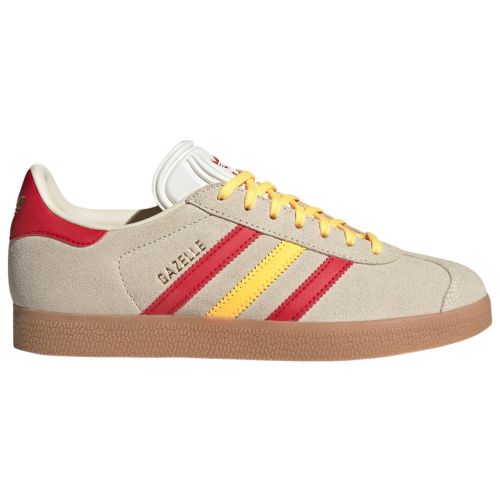 【本物保証 /関税・送料無料】Adidas Women's Samba OG adidas Women's Samba OG Shoes | DICK'S Sporting Goods
