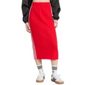 ★adidas★ Waistband tulle maxi skirt Adidas Original Waistband Tulle Maxi Skirt