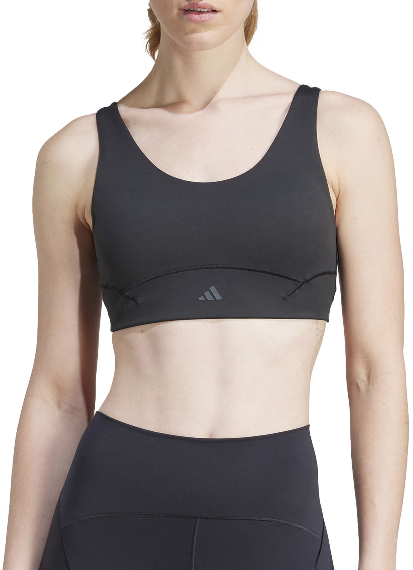 Sports Bras