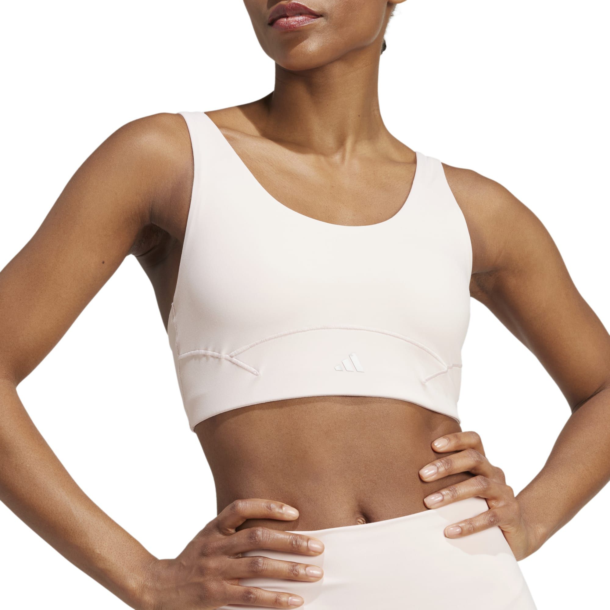 Sports Bras