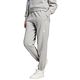 Medium Grey Heather