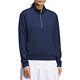 Collegiate Navy