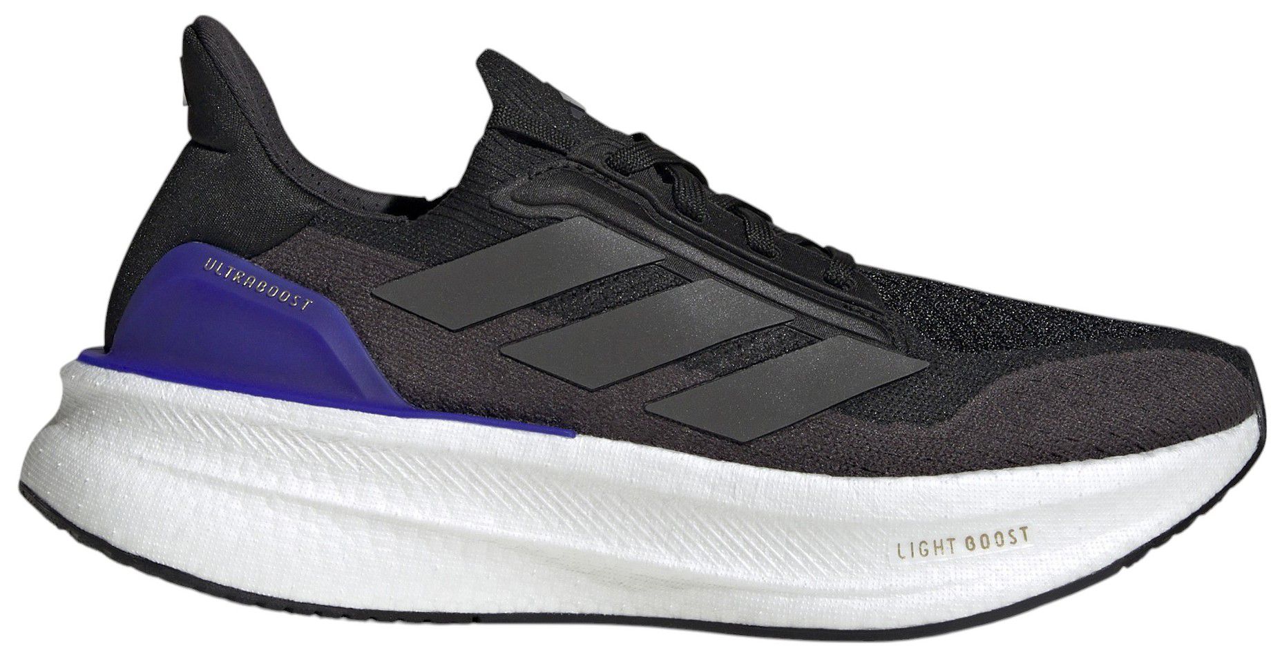 adidas Women's Ultraboost 5x Running Shoes