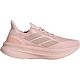 Pink/White