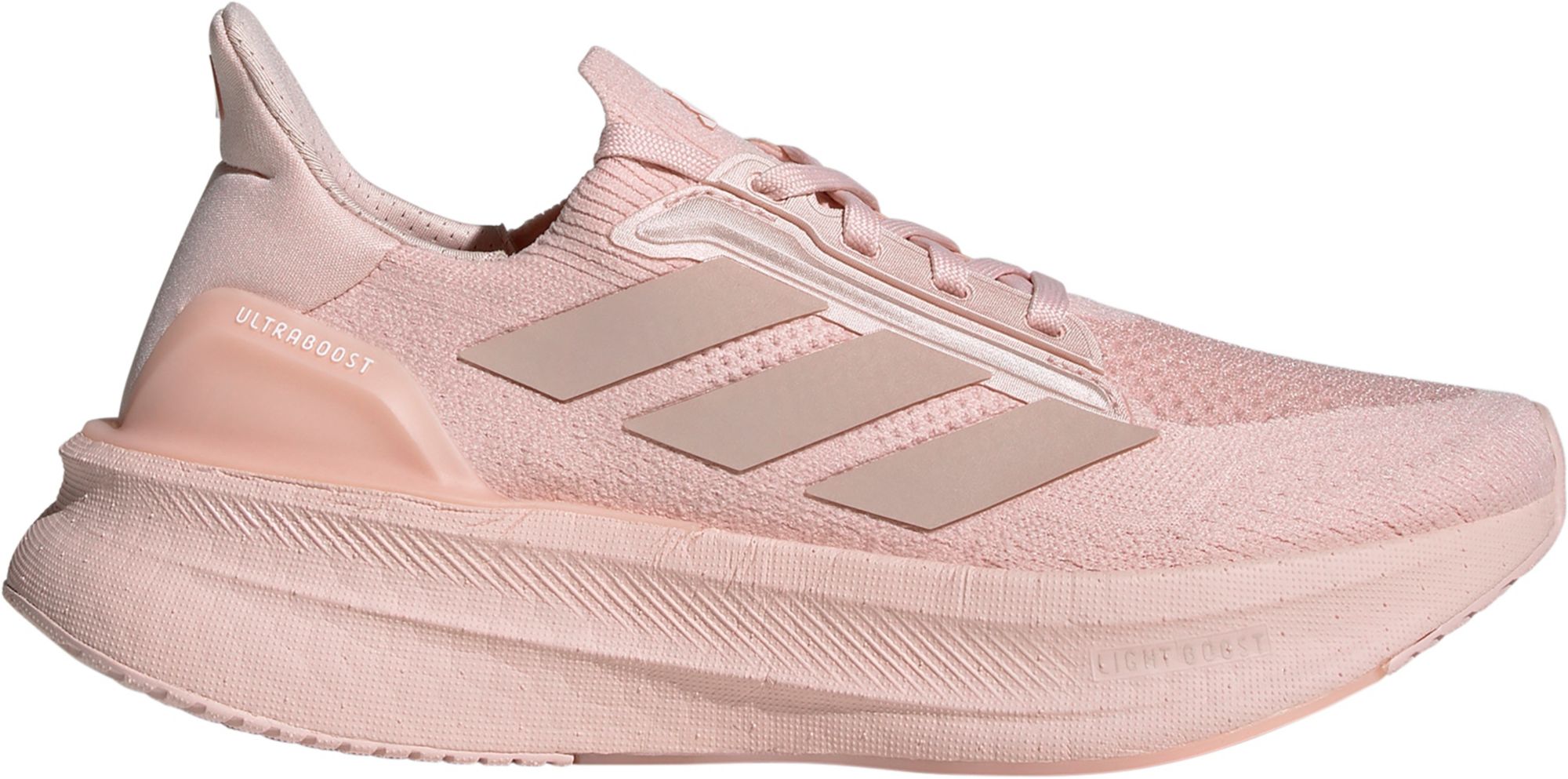 adidas Women's Ultraboost 5x Running Shoes