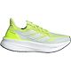 Pulse Lime