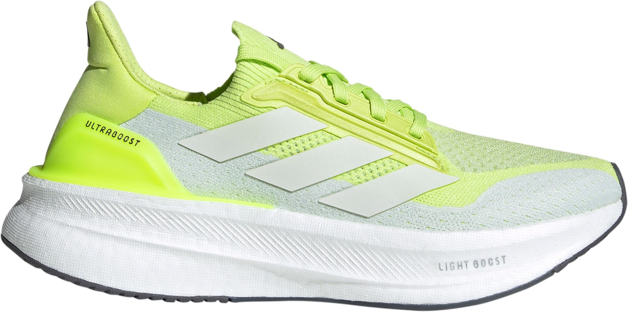 adidas Women's Ultraboost 5x Running Shoes