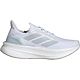 White/Blue/Gray