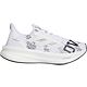 White/Core Black