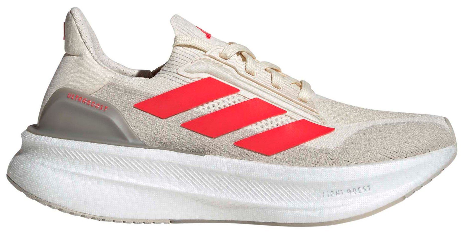 adidas Women's Ultraboost 5x Running Shoes